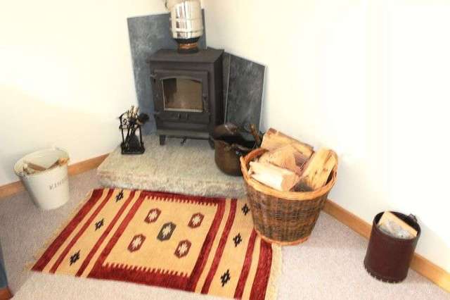  Image of 3 bedroom Detached house for sale in Tideford Saltash PL12 at Tideford Cross Nr Saltash, PL12 5JD