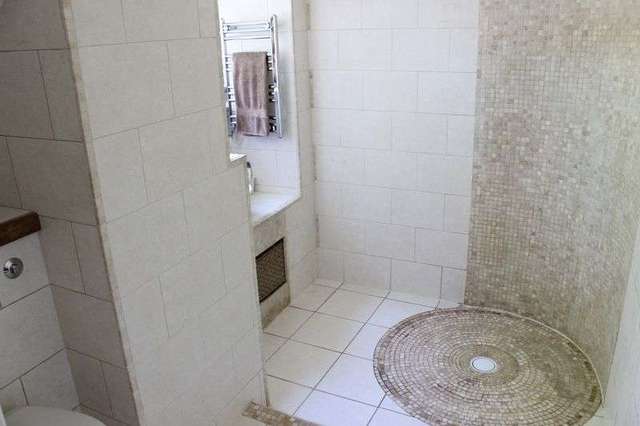  Image of 3 bedroom Detached house for sale in Tideford Saltash PL12 at Tideford Cross Nr Saltash, PL12 5JD