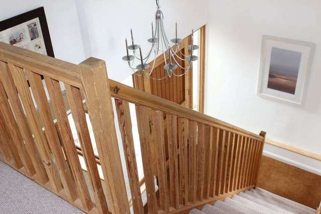  Image of 3 bedroom Detached house for sale in Tideford Saltash PL12 at Tideford Cross Nr Saltash, PL12 5JD