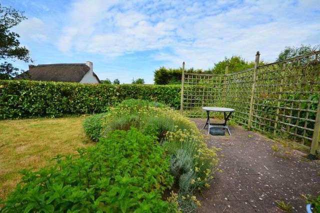  Image of 3 bedroom Detached house for sale in Waddeton Brixham TQ5 at Waddeton Cottages Waddeton Brixham, TQ5 0EW