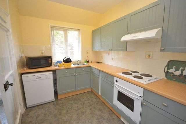  Image of 3 bedroom Detached house for sale in Waddeton Brixham TQ5 at Waddeton Cottages Waddeton Brixham, TQ5 0EW
