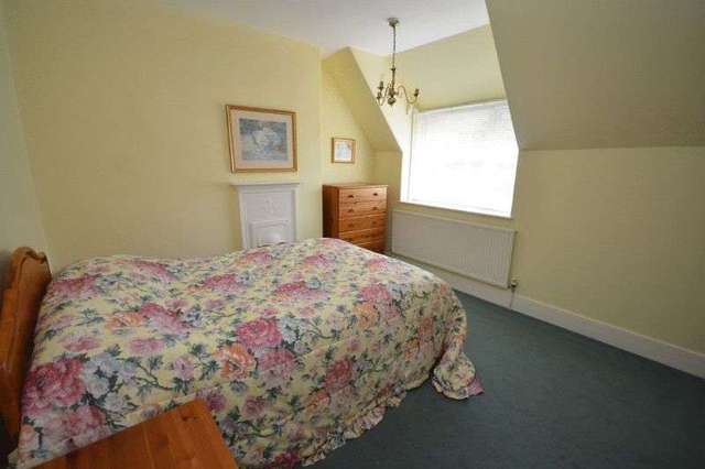  Image of 3 bedroom Detached house for sale in Waddeton Brixham TQ5 at Waddeton Cottages Waddeton Brixham, TQ5 0EW