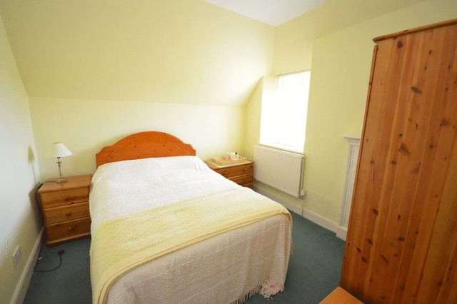  Image of 3 bedroom Detached house for sale in Waddeton Brixham TQ5 at Waddeton Cottages Waddeton Brixham, TQ5 0EW