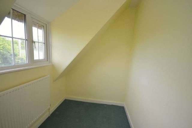  Image of 3 bedroom Detached house for sale in Waddeton Brixham TQ5 at Waddeton Cottages Waddeton Brixham, TQ5 0EW
