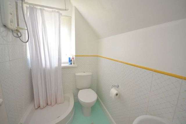  Image of 3 bedroom Detached house for sale in Waddeton Brixham TQ5 at Waddeton Cottages Waddeton Brixham, TQ5 0EW