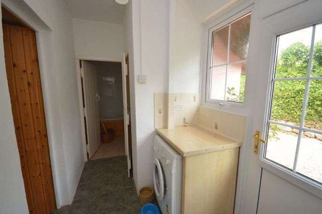  Image of 3 bedroom Detached house for sale in Waddeton Brixham TQ5 at Waddeton Cottages Waddeton Brixham, TQ5 0EW