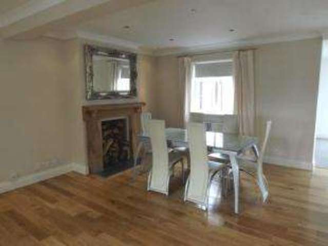  Image of 4 bedroom Semi-Detached house for sale in Tylers Causeway Newgate Street Hertford SG13 at Tylers Causeway Newgate Street Epping Green, SG13 8QN