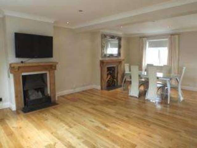  Image of 4 bedroom Semi-Detached house for sale in Tylers Causeway Newgate Street Hertford SG13 at Tylers Causeway Newgate Street Epping Green, SG13 8QN