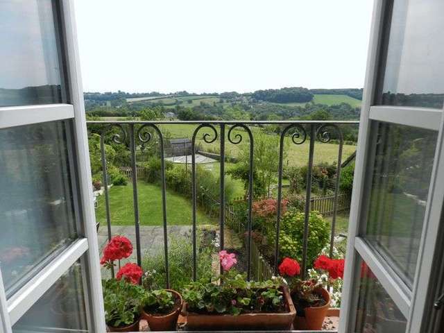 Image of 4 bedroom Terraced house for sale in Boscombe Lane Horsley Stroud GL6 at Boscombe Lane Horsley Stroud, GL6 0PZ