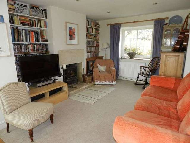  Image of 4 bedroom Terraced house for sale in Boscombe Lane Horsley Stroud GL6 at Boscombe Lane Horsley Stroud, GL6 0PZ
