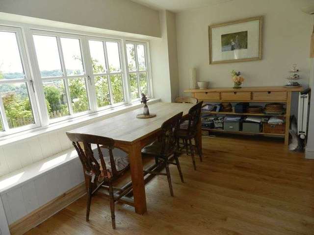  Image of 4 bedroom Terraced house for sale in Boscombe Lane Horsley Stroud GL6 at Boscombe Lane Horsley Stroud, GL6 0PZ