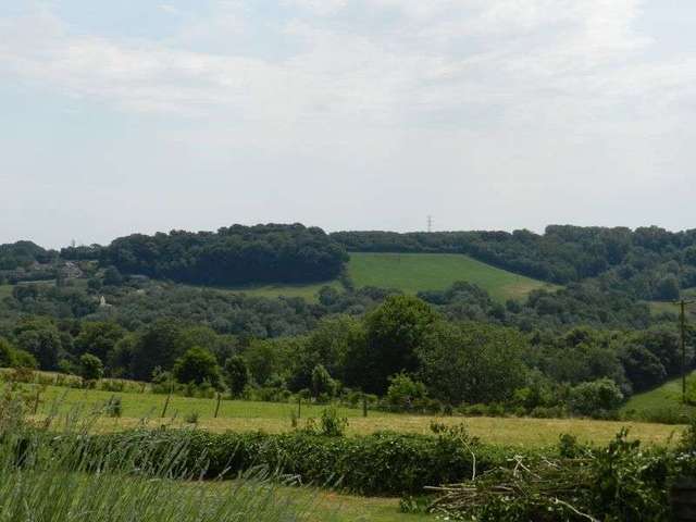 Image of 4 bedroom Terraced house for sale in Boscombe Lane Horsley Stroud GL6 at Boscombe Lane Horsley Stroud, GL6 0PZ