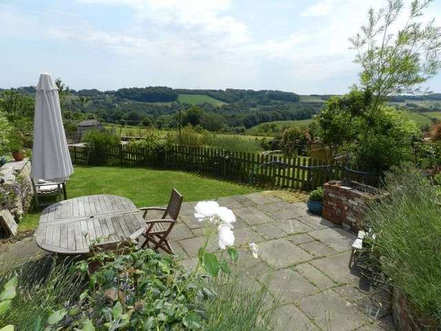  Image of 4 bedroom Terraced house for sale in Boscombe Lane Horsley Stroud GL6 at Boscombe Lane Horsley Stroud, GL6 0PZ