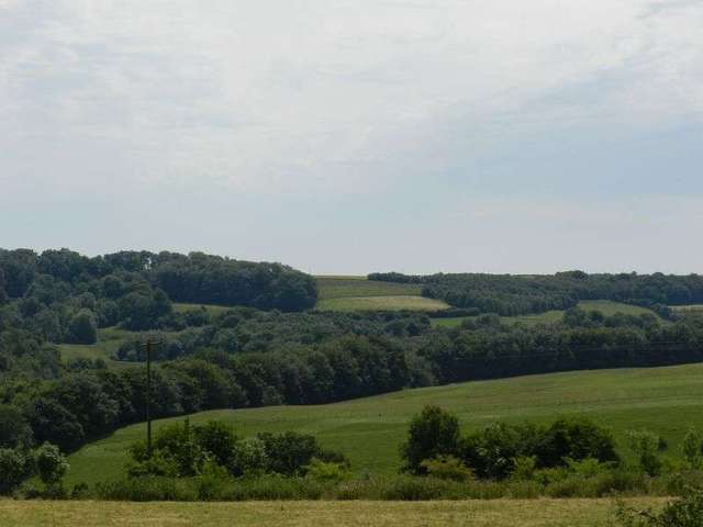  Image of 4 bedroom Terraced house for sale in Boscombe Lane Horsley Stroud GL6 at Boscombe Lane Horsley Stroud, GL6 0PZ
