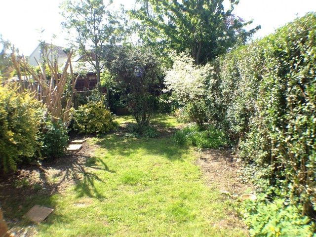  Image of 2 bedroom Detached house to rent in Cambrai Avenue Chichester PO19 at Chichester, PO19 7UY