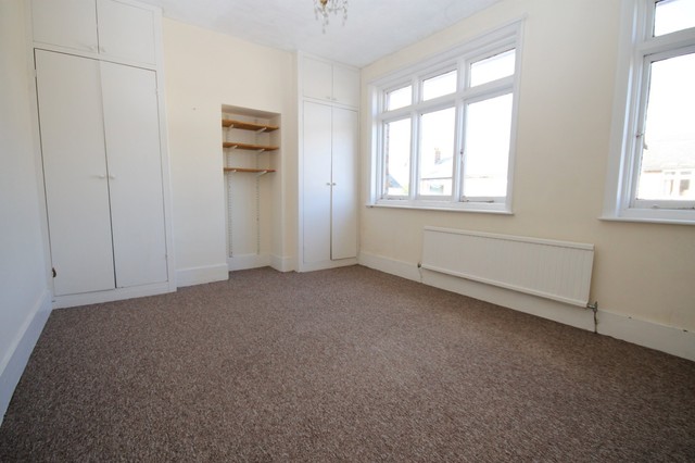  Image of 2 bedroom Detached house to rent in Cambrai Avenue Chichester PO19 at Chichester, PO19 7UY