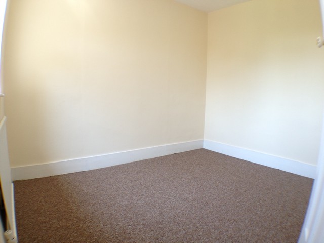  Image of 2 bedroom Detached house to rent in Cambrai Avenue Chichester PO19 at Chichester, PO19 7UY