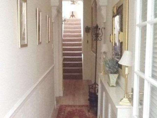  Image of 4 bedroom Semi-Detached house for sale in Vicars Road Stonehouse Larkhall ML9 at Vicars Road  Stonehouse, ML9 3EB