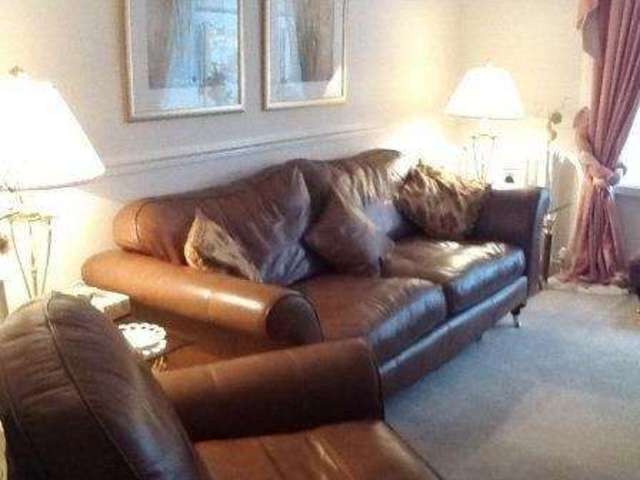  Image of 4 bedroom Semi-Detached house for sale in Vicars Road Stonehouse Larkhall ML9 at Vicars Road  Stonehouse, ML9 3EB