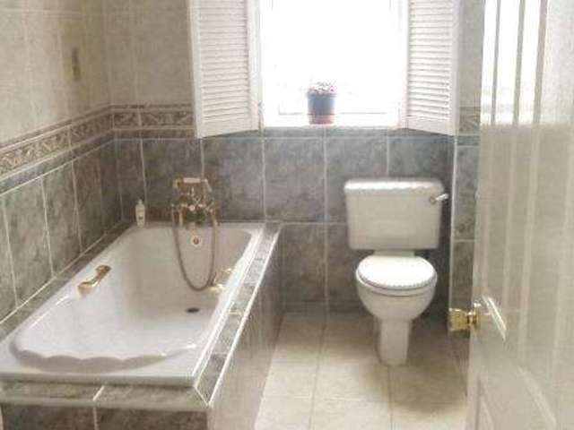  Image of 4 bedroom Semi-Detached house for sale in Vicars Road Stonehouse Larkhall ML9 at Vicars Road  Stonehouse, ML9 3EB