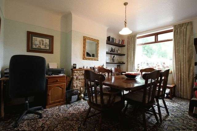  Image of 3 bedroom Semi-Detached house for sale in Black Horse Hill West Kirby Wirral CH48 at Black Horse Hill  West Kirby, CH48 7EF