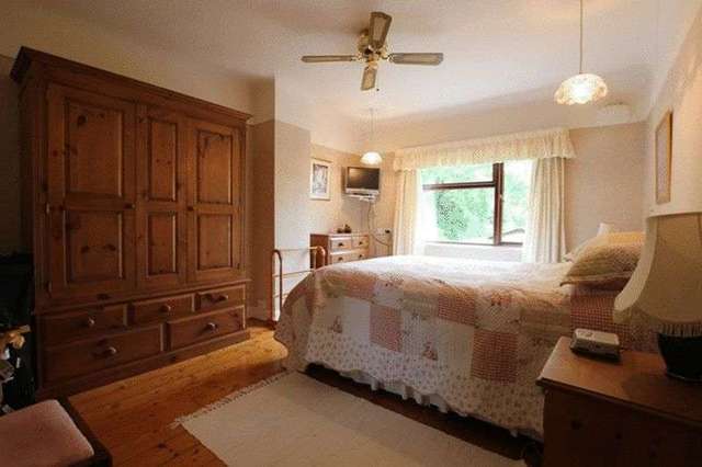  Image of 3 bedroom Semi-Detached house for sale in Black Horse Hill West Kirby Wirral CH48 at Black Horse Hill  West Kirby, CH48 7EF