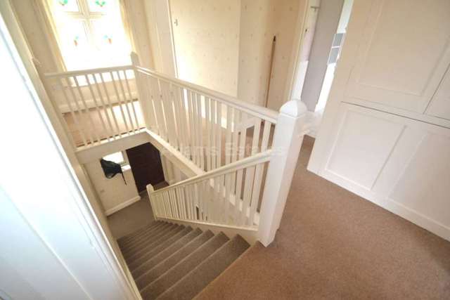  Image of 4 bedroom Detached house to rent in Church Road Earley Reading RG6 at Church Road Earley Reading, RG6 1HT
