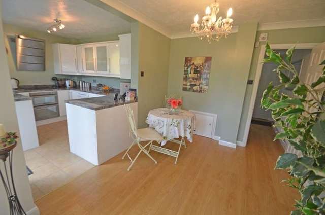  Image of 4 bedroom Detached house for sale in Atfield Grove Windlesham GU20 at Windlesham, GU20 6DP
