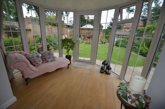  Image of 4 bedroom Detached house for sale in Atfield Grove Windlesham GU20 at Windlesham, GU20 6DP