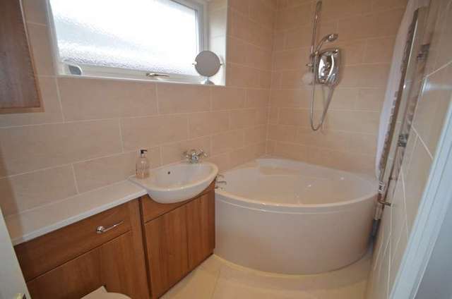  Image of 4 bedroom Detached house for sale in Atfield Grove Windlesham GU20 at Windlesham, GU20 6DP