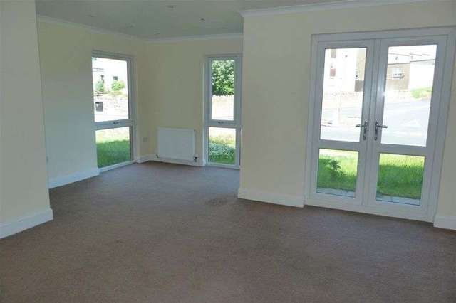  Image of 4 bedroom Detached house for sale in Grahame Place Dunbar EH42 at Grahame Place  Dunbar, EH42 1EG