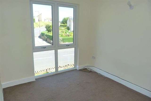  Image of 4 bedroom Detached house for sale in Grahame Place Dunbar EH42 at Grahame Place  Dunbar, EH42 1EG