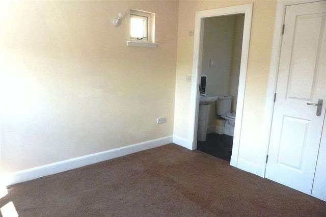  Image of 4 bedroom Detached house for sale in Grahame Place Dunbar EH42 at Grahame Place  Dunbar, EH42 1EG