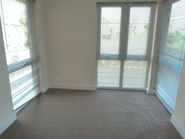  Image of 4 bedroom Detached house for sale in Grahame Place Dunbar EH42 at Grahame Place  Dunbar, EH42 1EG