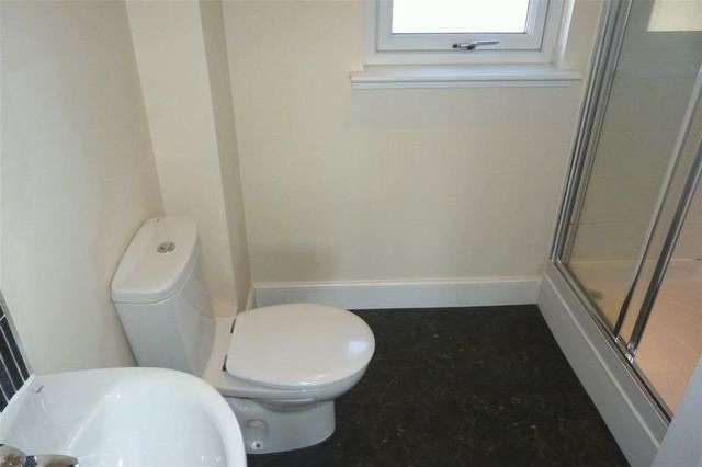  Image of 4 bedroom Detached house for sale in Grahame Place Dunbar EH42 at Grahame Place  Dunbar, EH42 1EG
