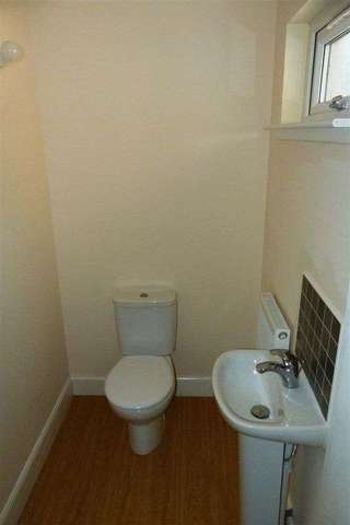  Image of 4 bedroom Detached house for sale in Grahame Place Dunbar EH42 at Grahame Place  Dunbar, EH42 1EG