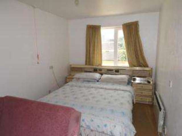  Image of 1 bedroom Flat for sale in Cambridge Road London E11 at 56 Cambridge Road Wanstead Leytonstone, E11 2PS