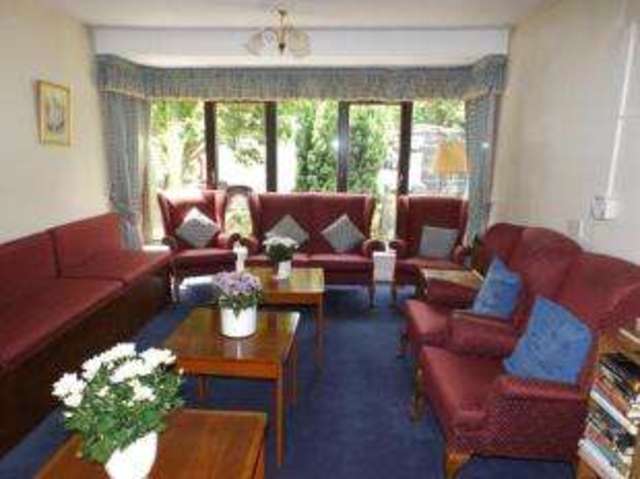  Image of 1 bedroom Flat for sale in Cambridge Road London E11 at 56 Cambridge Road Wanstead Leytonstone, E11 2PS