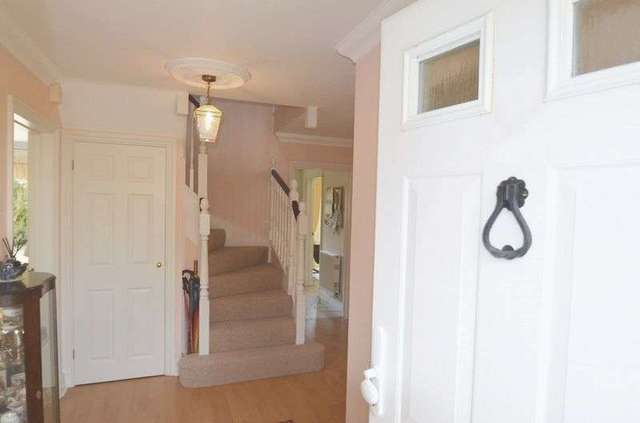  Image of 5 bedroom Detached house for sale in Copper Beech Drive Tangmere Chichester PO20 at Copper Beech Drive Tangmere Chichester, PO20 2HN