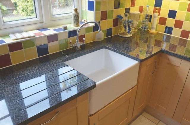  Image of 5 bedroom Detached house for sale in Copper Beech Drive Tangmere Chichester PO20 at Copper Beech Drive Tangmere Chichester, PO20 2HN