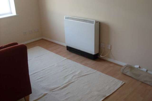  Image of 1 bedroom Flat to rent in Aaron Hill Road London E6 at Aaron Hill Road Beckton London, E6 6NJ