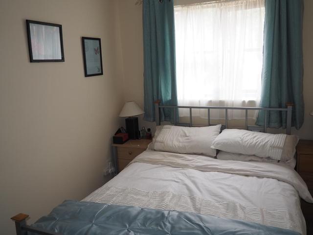  Image of 2 bedroom Terraced house for sale in Admirals Croft Hull HU1 at Hull Marina  Hull, HU1 2DR