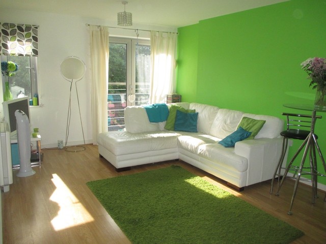  Image of 2 bedroom Apartment for sale in Admiralty Road Portsmouth PO1 at Queen Anne House Admiralty Road Portsmouth, PO1 3GT