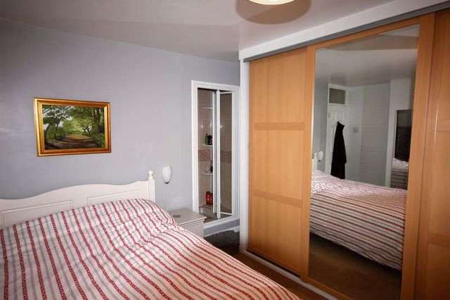  Image of 3 bedroom Semi-Detached house for sale in Adstone Road Caddington Luton LU1 at Adstone Road Caddington Luton, LU1 4JF