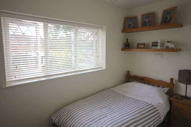  Image of 3 bedroom Semi-Detached house for sale in Adstone Road Caddington Luton LU1 at Adstone Road Caddington Luton, LU1 4JF
