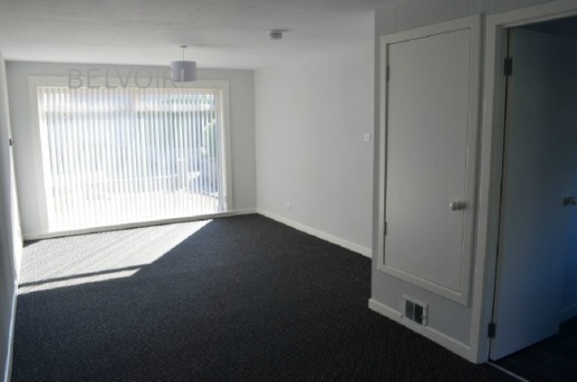  Image of 3 bedroom Semi-Detached house to rent in Aitchison Drive Larbert FK5 at Larbert Falkirk Falkirk, FK5 4PB