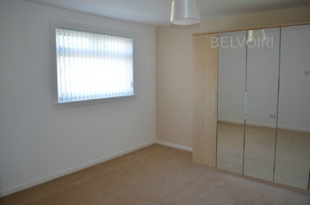  Image of 3 bedroom Semi-Detached house to rent in Aitchison Drive Larbert FK5 at Larbert Falkirk Falkirk, FK5 4PB