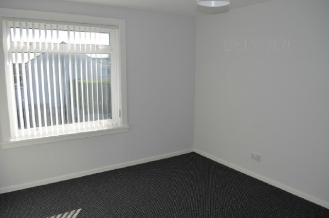  Image of 3 bedroom Semi-Detached house to rent in Aitchison Drive Larbert FK5 at Larbert Falkirk Falkirk, FK5 4PB