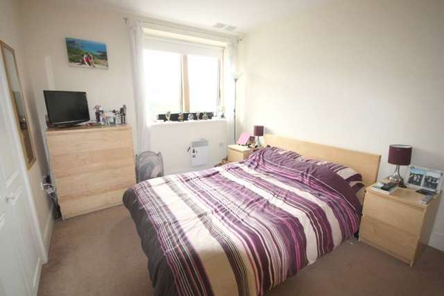  Image of 2 bedroom Flat to rent in Albemarle Road Beckenham BR3 at Beckenham Kent Beckenham, BR3 5LN