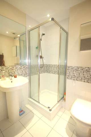  Image of 2 bedroom Flat to rent in Albemarle Road Beckenham BR3 at Beckenham Kent Beckenham, BR3 5LN